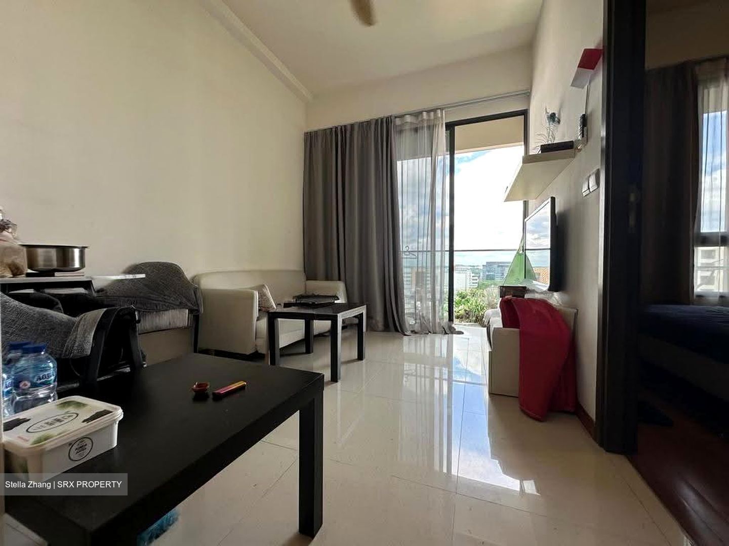 Sims Edge (D14), Apartment #633817001